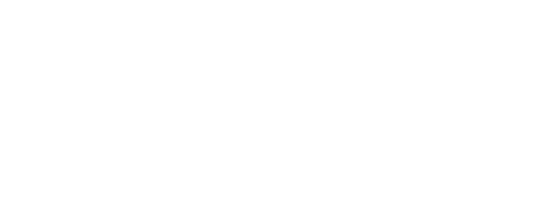 old.namspi.uz