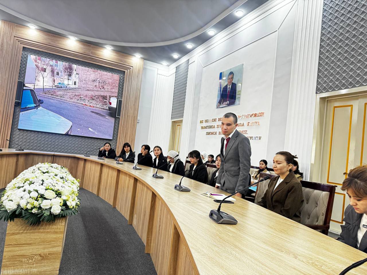 11-mart Namangan viloyati tashkil topgan kun