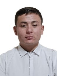 Mamurjon