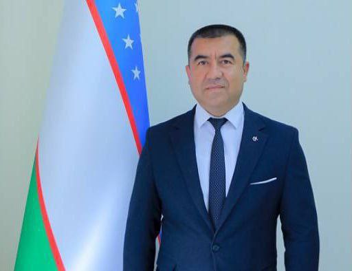 Yoshlar bilim va tadbirkorlik yo‘lida yangi bosqichga qadam qo‘ydi