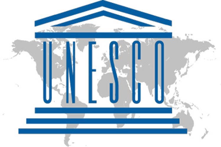 YUNESKO