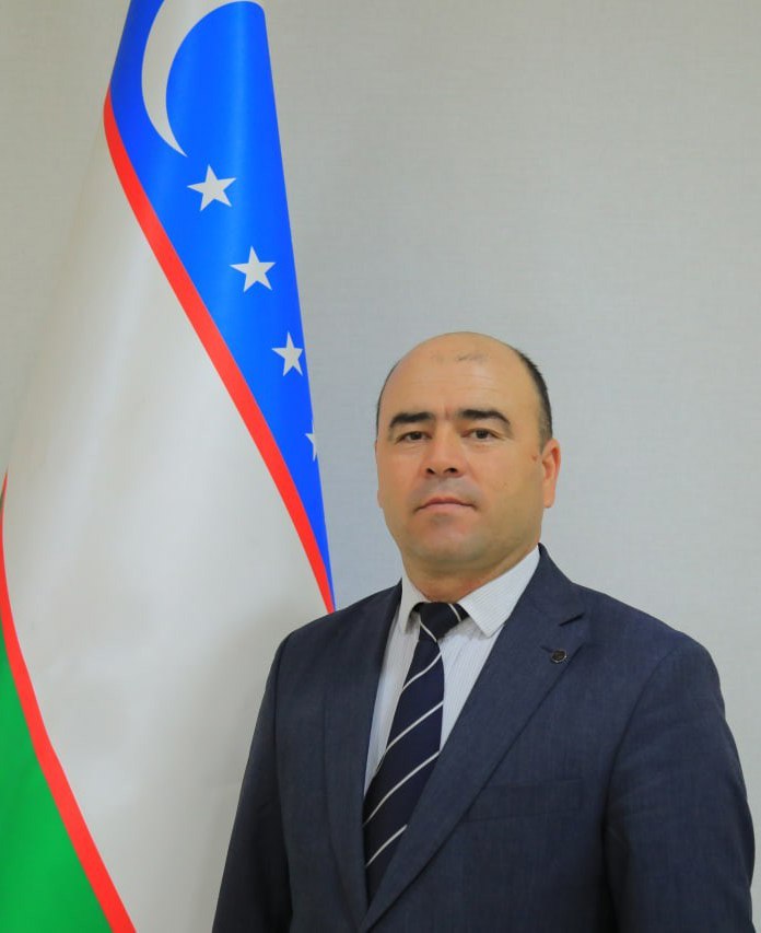 Kitob – tafakkur qanoti, yoshlar taraqqiyotining poydevori