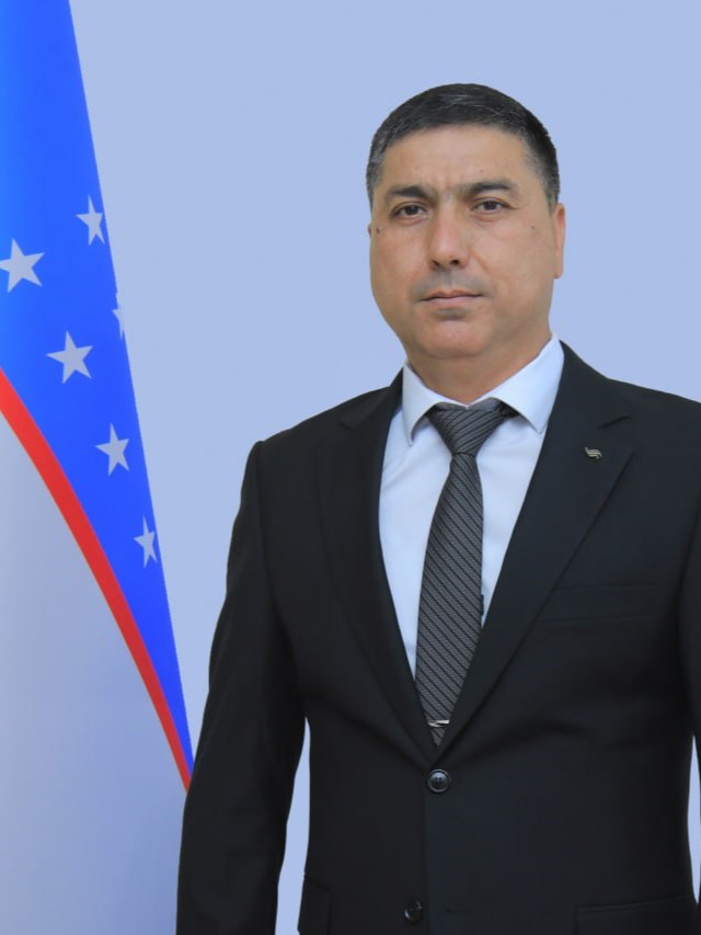 NamDPI