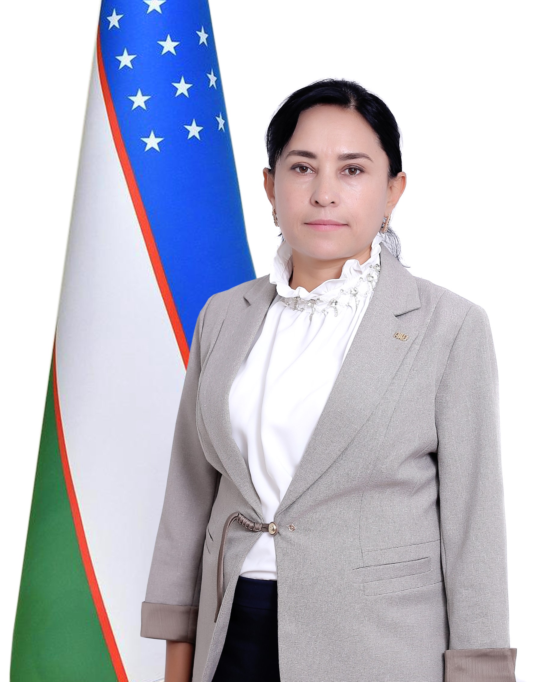 NamDPI