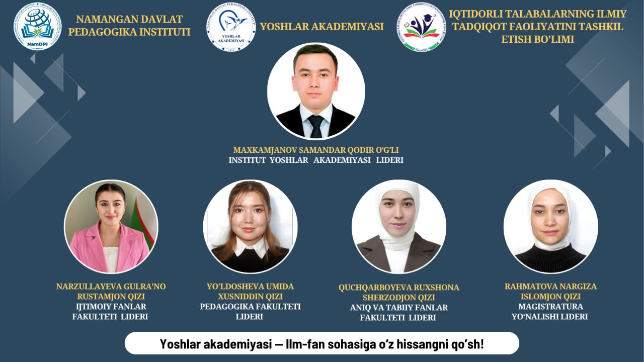 Tayinlov