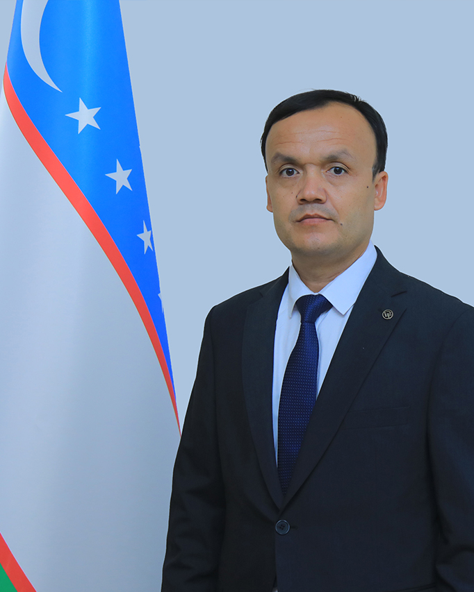 NamDPI