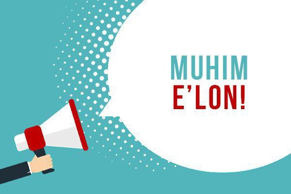 Barqaror rivojlanish taʼlimi sohasidagi YUNESKO va Yaponiya Hukumati mukofoti