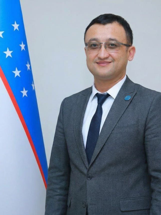 NamDPI