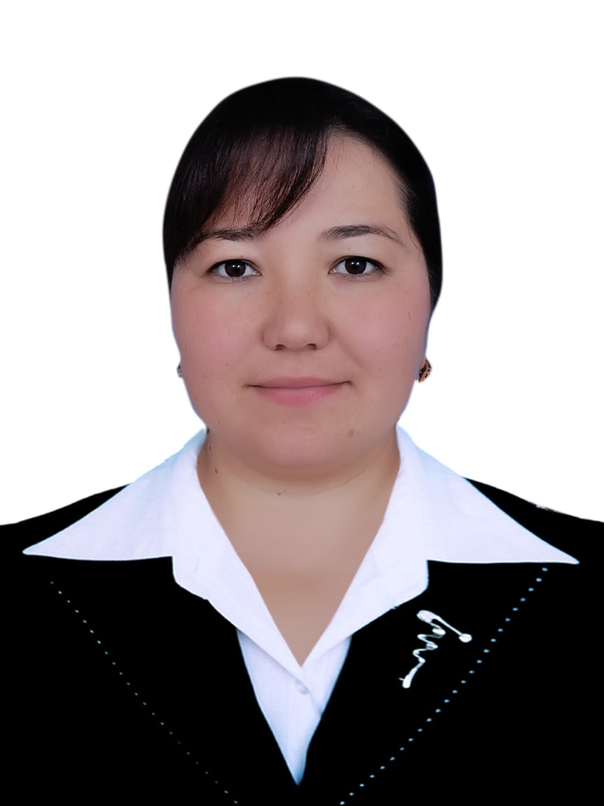 HIMOYA XABARNOMASI