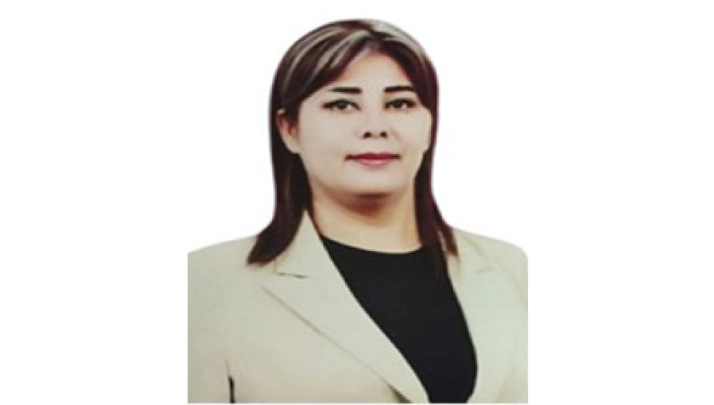 PhD dissertatsiya ishi muvaffaqiyatli himoya qilindi
