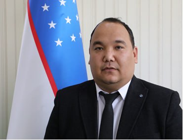 HIMOYA XABARNOMASI