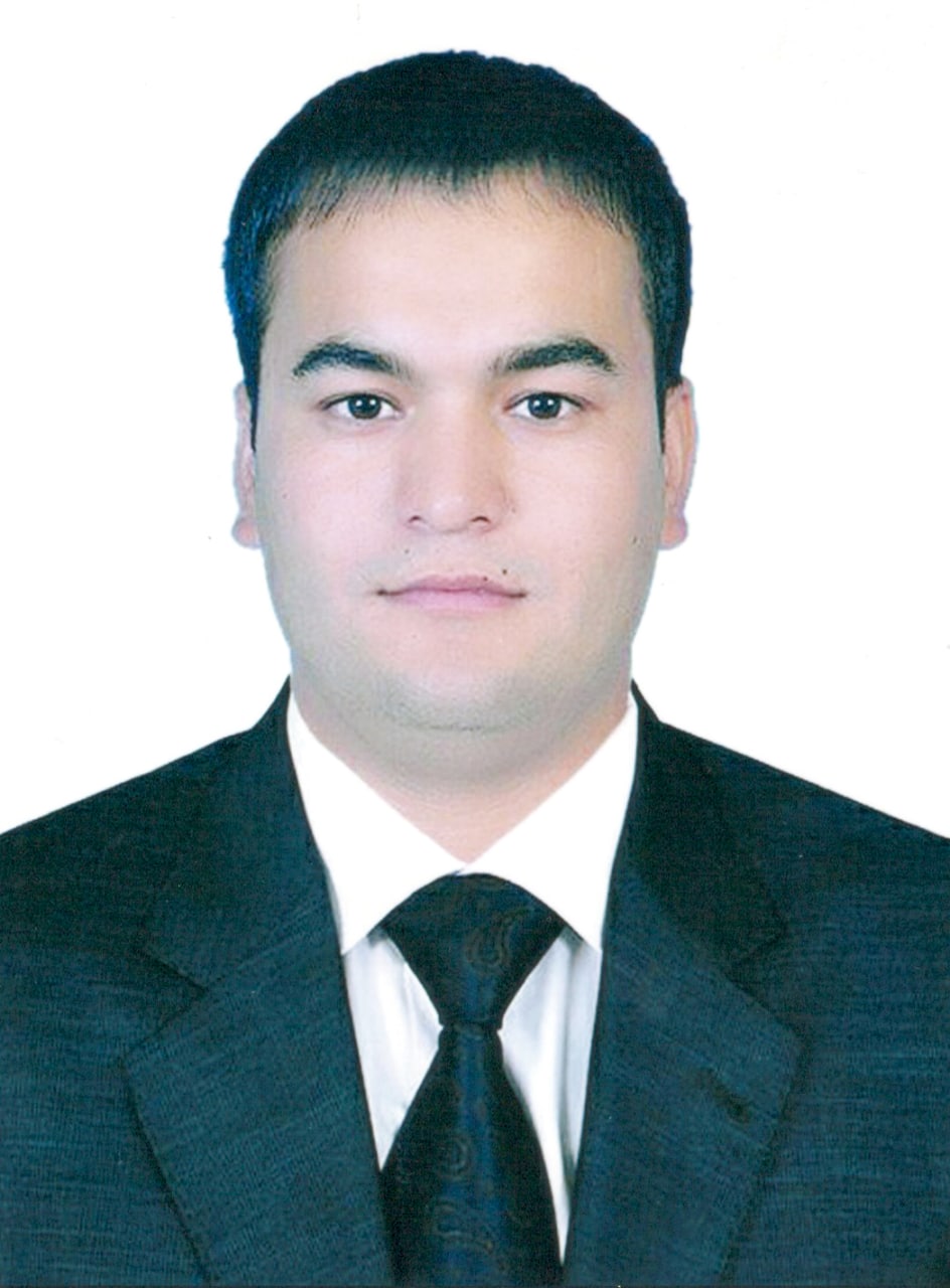 adHIMOYA XABARNOMASI