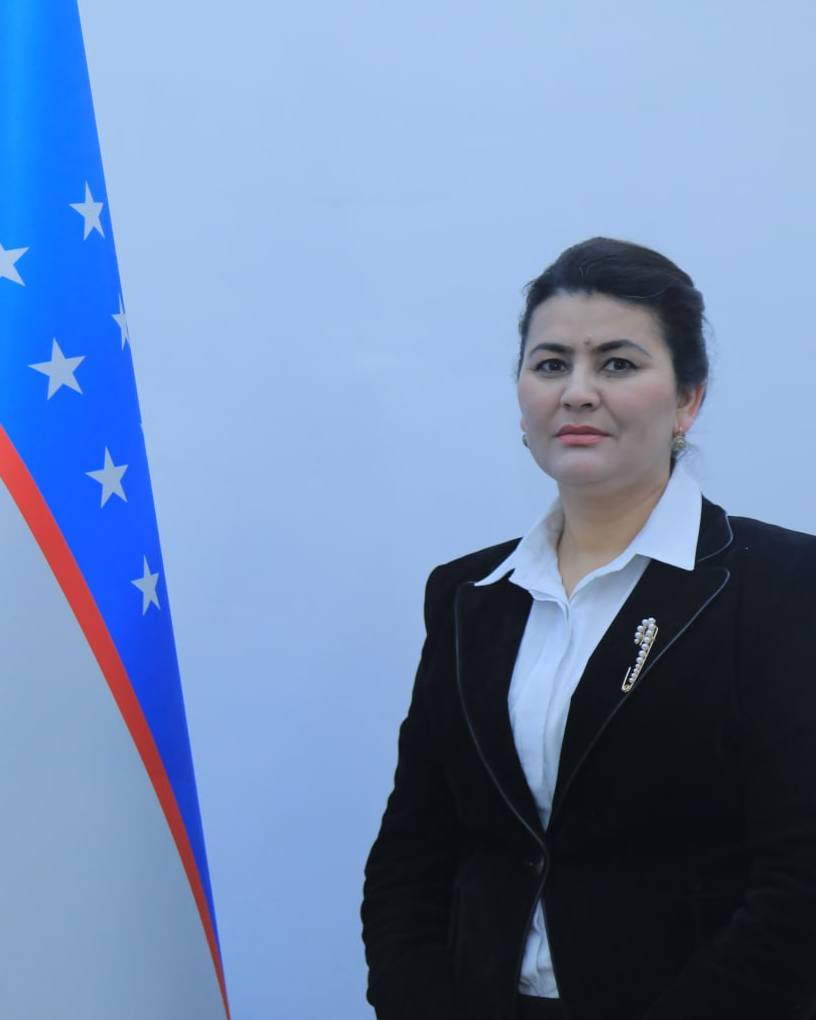 NamDPI